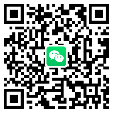 尊龙凯时·（中国区）人生就是搏！
